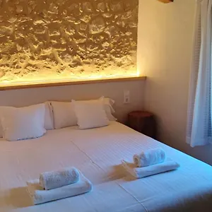 Barraca Appartement