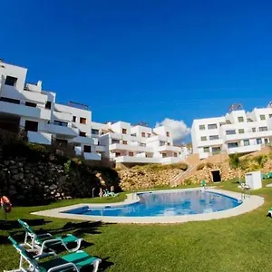 Turisticos De Appartement Nerja